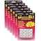 Stikkiworks StikkiWAX All-Purpose Adhesive, PK36 02000 - alternate 1